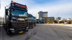 20251122-Boss-Datrans-Laura-Hagens-00263